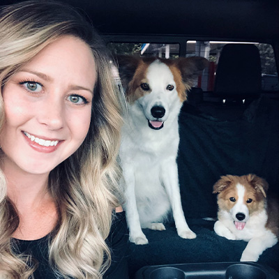 Jessie Oesterreicher_bio_img