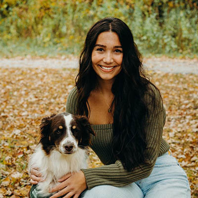 Kaitlyn-Young-bio